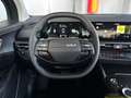 Kia Sportage Sportage 1.6 TGDi DCT Business Nero - thumbnail 8