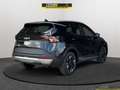 Kia Sportage Sportage 1.6 TGDi DCT Business Nero - thumbnail 3