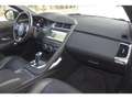 Jaguar E-Pace E-Pace D180 - AWD - BVA Bianco - thumbnail 4
