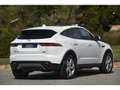 Jaguar E-Pace E-Pace D180 - AWD - BVA Bianco - thumbnail 2