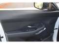 Jaguar E-Pace E-Pace D180 - AWD - BVA Bianco - thumbnail 14