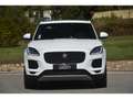 Jaguar E-Pace E-Pace D180 - AWD - BVA Bianco - thumbnail 8