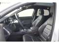 Jaguar E-Pace E-Pace D180 - AWD - BVA Bianco - thumbnail 11