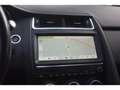 Jaguar E-Pace E-Pace D180 - AWD - BVA Bianco - thumbnail 15