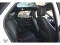 Jaguar E-Pace E-Pace D180 - AWD - BVA Bianco - thumbnail 10