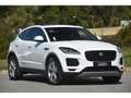 Jaguar E-Pace E-Pace D180 - AWD - BVA Bianco - thumbnail 7