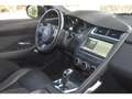 Jaguar E-Pace E-Pace D180 - AWD - BVA Bianco - thumbnail 13