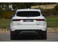 Jaguar E-Pace E-Pace D180 - AWD - BVA Bianco - thumbnail 9