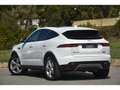 Jaguar E-Pace E-Pace D180 - AWD - BVA Bianco - thumbnail 6