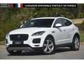 Jaguar E-Pace E-Pace D180 - AWD - BVA Bianco - thumbnail 1
