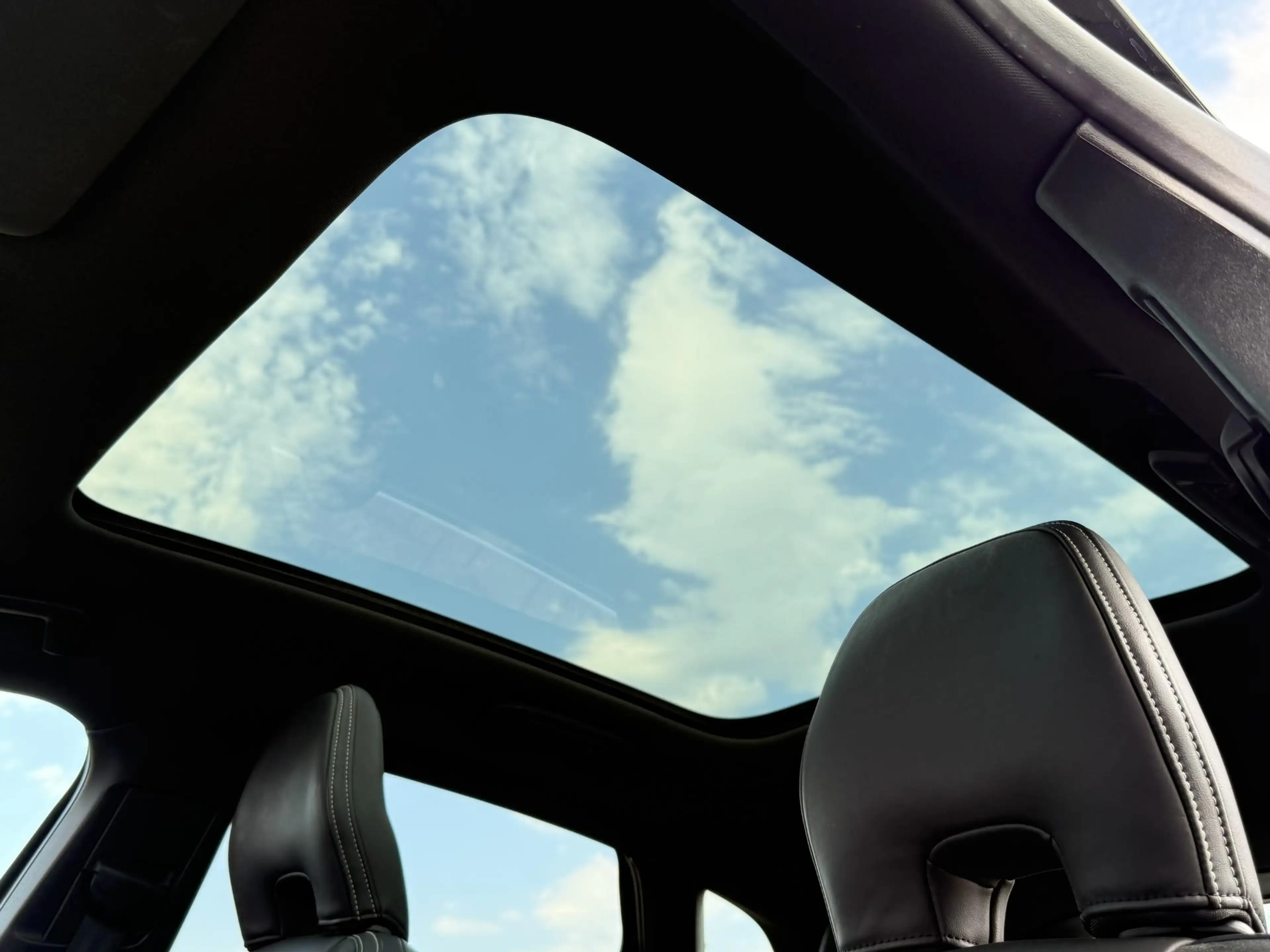 Volvo V40 1.5 T3 Polar+ Sport | Standkachel | Trekhaak | DAB — photo 15