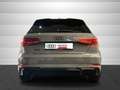 Audi RS3 Sportback 2.5 TFSI quattro RS-Sportsitz B&O Navi V Grau - thumbnail 6