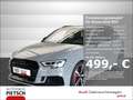 Audi RS3 Sportback 2.5 TFSI quattro RS-Sportsitz B&O Navi V Grau - thumbnail 1