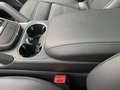 Porsche Cayenne Turbo S E-Hybrid Pano.,Sport Chrono,Burm Blau - thumbnail 20