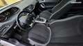 Peugeot 308 1.2 110 CH STYLE PLUS START-STOP TOIT PANO CAMERA  Blanc - thumbnail 9