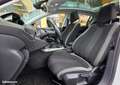 Peugeot 308 1.2 110 CH STYLE PLUS START-STOP TOIT PANO CAMERA  Blanc - thumbnail 10