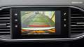 Peugeot 308 1.2 110 CH STYLE PLUS START-STOP TOIT PANO CAMERA  Blanc - thumbnail 16