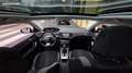 Peugeot 308 1.2 110 CH STYLE PLUS START-STOP TOIT PANO CAMERA  Blanc - thumbnail 15