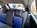 Ford Fiesta 1.3 Ambiente Blau - thumbnail 4