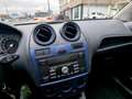 Ford Fiesta 1.3 Ambiente Blau - thumbnail 5