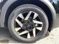Opel Mokka 1.2 DI Turbo Edition 100 kW, 5-türig Noir - thumbnail 14