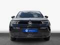 Opel Mokka 1.2 DI Turbo Edition Noir - thumbnail 3