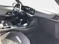 Opel Mokka 1.2 DI Turbo Edition 100 kW, 5-türig Noir - thumbnail 10