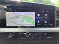 Opel Mokka 1.2 DI Turbo Edition Schwarz - thumbnail 11