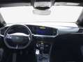 Opel Mokka 1.2 DI Turbo Edition 100 kW, 5-türig Noir - thumbnail 9