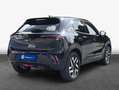 Opel Mokka 1.2 DI Turbo Edition Schwarz - thumbnail 2