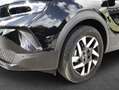 Opel Mokka 1.2 DI Turbo Edition Schwarz - thumbnail 4