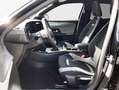 Opel Mokka 1.2 DI Turbo Edition Schwarz - thumbnail 6