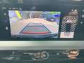 Opel Mokka 1.2 DI Turbo Edition 100 kW, 5-türig Noir - thumbnail 16