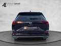 Volkswagen Golf Variant Alltrack 2,0 TDI DSG 4Motion IQLED MATRIX KEYLE... Schwarz - thumbnail 5