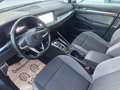 Volkswagen Golf Variant Alltrack 2,0 TDI DSG 4Motion IQLED MATRIX KEYLE... Schwarz - thumbnail 11