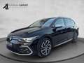 Volkswagen Golf Variant Alltrack 2,0 TDI DSG 4Motion IQLED MATRIX KEYLE... Schwarz - thumbnail 1