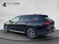 Volkswagen Golf Variant Alltrack 2,0 TDI DSG 4Motion IQLED MATRIX KEYLE... Schwarz - thumbnail 4