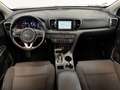 Kia Sportage 1.7 CRDI 141 ACTIVE / CAMERA DE RECUL / ATTELAGE Grigio - thumbnail 11