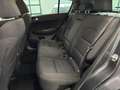 Kia Sportage 1.7 CRDI 141 ACTIVE / CAMERA DE RECUL / ATTELAGE Grigio - thumbnail 10