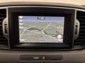 Kia Sportage 1.7 CRDI 141 ACTIVE / CAMERA DE RECUL / ATTELAGE Grigio - thumbnail 15