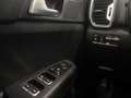 Kia Sportage 1.7 CRDI 141 ACTIVE / CAMERA DE RECUL / ATTELAGE Grigio - thumbnail 17