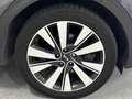 Kia Sportage 1.7 CRDI 141 ACTIVE / CAMERA DE RECUL / ATTELAGE Grigio - thumbnail 20