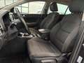 Kia Sportage 1.7 CRDI 141 ACTIVE / CAMERA DE RECUL / ATTELAGE Grigio - thumbnail 9
