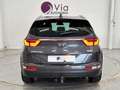 Kia Sportage 1.7 CRDI 141 ACTIVE / CAMERA DE RECUL / ATTELAGE Grigio - thumbnail 7