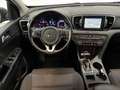 Kia Sportage 1.7 CRDI 141 ACTIVE / CAMERA DE RECUL / ATTELAGE Grigio - thumbnail 12