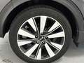 Kia Sportage 1.7 CRDI 141 ACTIVE / CAMERA DE RECUL / ATTELAGE Grigio - thumbnail 21