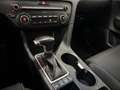 Kia Sportage 1.7 CRDI 141 ACTIVE / CAMERA DE RECUL / ATTELAGE Grigio - thumbnail 16