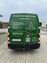 Opel Movano L2H2 2,3 CDTI 3,3t Start/Stop - thumbnail 4