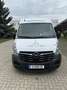Opel Movano L2H2 2,3 CDTI 3,3t Start/Stop - thumbnail 2