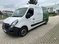 Opel Movano L2H2 2,3 CDTI 3,3t Start/Stop - thumbnail 11